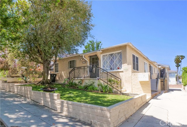 Front Image Thumbnail for CRPV26021420