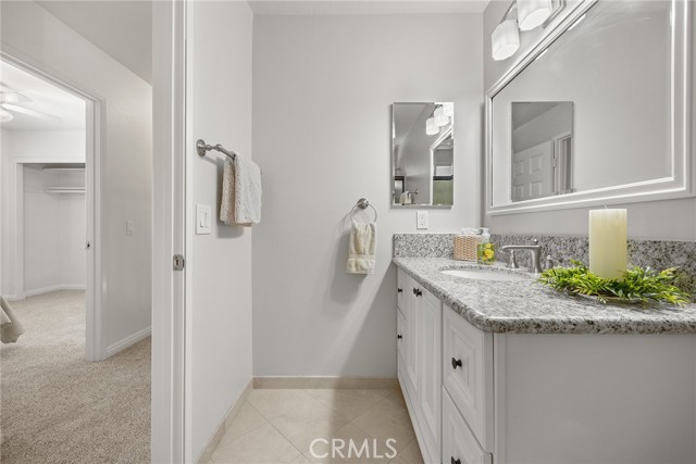 Detail Gallery Image 19 of 25 For 17540 Monette Cir, Yorba Linda,  CA 92886 - 4 Beds | 2/1 Baths