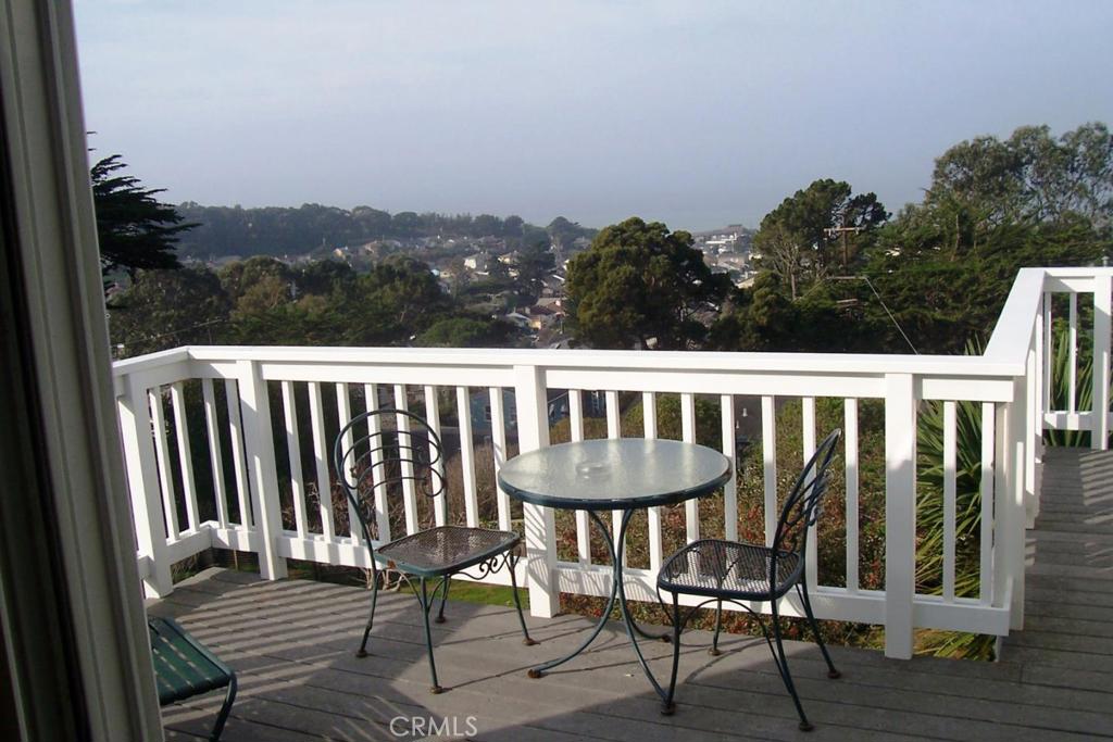 MLS #ML81449478 image #7