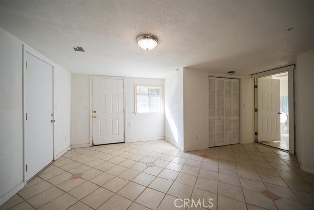 425 W El Campo Road, Arroyo Grande CA: https://media.crmls.org/medias/29677d55-3e48-41e5-b126-d3d68716427b.jpg
