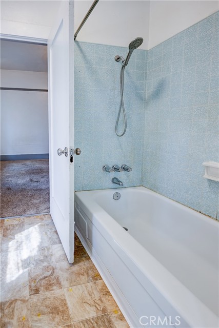 Detail Gallery Image 31 of 47 For 1051 W 20th St, Merced,  CA 95340 - 2 Beds | 1 Baths