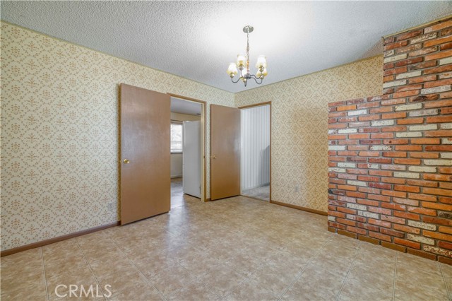 Detail Gallery Image 11 of 33 For 180 Mountain View Dr, Oroville,  CA 95966 - 3 Beds | 2 Baths