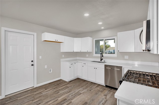 Detail Gallery Image 16 of 39 For 931 E Linwood Ave, Turlock,  CA 95380 - 3 Beds | 2 Baths