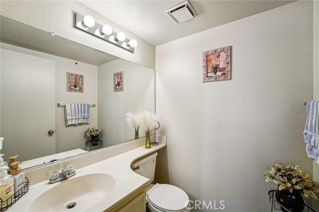 Detail Gallery Image 25 of 35 For 13210 Mohican, Moreno Valley,  CA 92555 - 3 Beds | 2/1 Baths