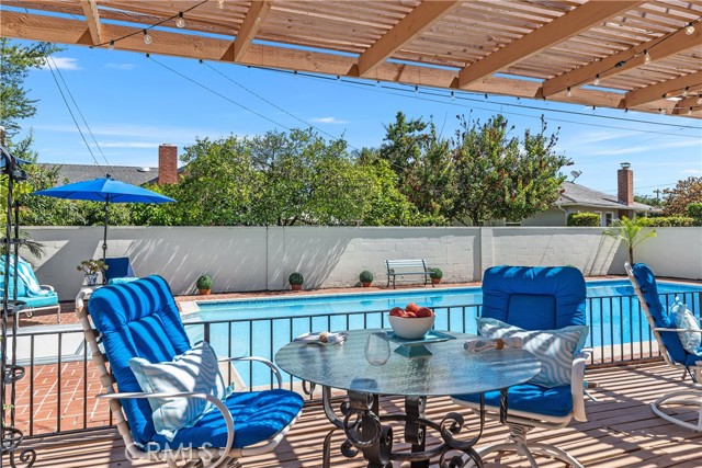 Detail Gallery Image 6 of 31 For 1327 E Kenwood Ave, Anaheim,  CA 92805 - 3 Beds | 1/1 Baths