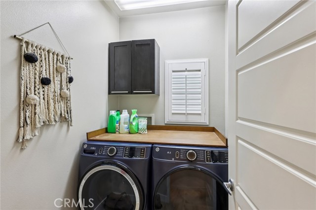 Detail Gallery Image 24 of 37 For 7136 Stockton Dr, Corona,  CA 92880 - 3 Beds | 2 Baths
