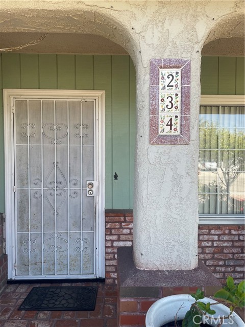 234 West Fir Avenue photo 2