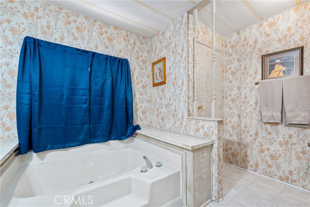 Detail Gallery Image 19 of 22 For 1325 Medallion St, Redlands,  CA 92374 - 2 Beds | 2 Baths