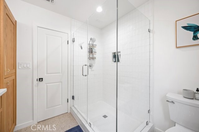 Detail Gallery Image 21 of 32 For 7801 Kelvin Ave, Winnetka,  CA 91306 - 4 Beds | 3 Baths