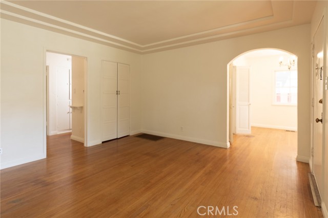 757 E Doran Street, Glendale CA: https://media.crmls.org/medias/2967db2f-c60a-449b-90dd-b036b36c63fc.jpg
