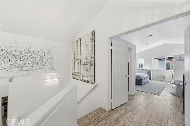 Detail Gallery Image 32 of 55 For 22350 Heritage Pass, Chatsworth,  CA 91311 - 2 Beds | 2/1 Baths