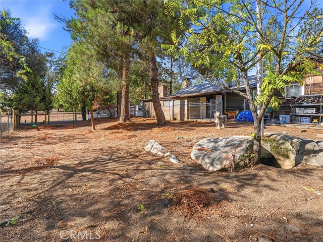 42727 Road 628, Ahwahnee, CA 93601 photo 35