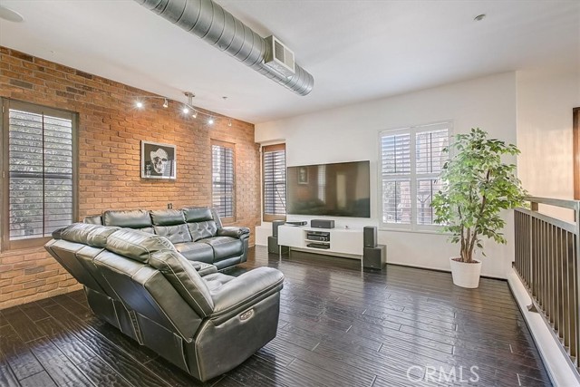 296806f9 399e 440f 97cb 20ac6daa7584