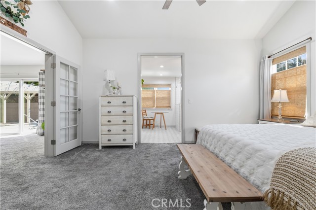 Detail Gallery Image 36 of 58 For 5640 E Parkcrest, Long Beach,  CA 90808 - 3 Beds | 3 Baths