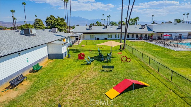 Detail Gallery Image 17 of 38 For 601 N Kirby St #199,  Hemet,  CA 92545 - 2 Beds | 2 Baths