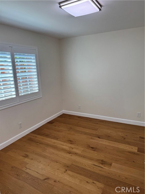 Detail Gallery Image 23 of 30 For 6931 Purple Ridge, Rancho Palos Verdes,  CA 90275 - 5 Beds | 4 Baths