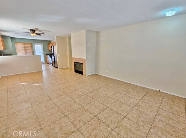 Detail Gallery Image 5 of 40 For 5170 Split Rock Ave, Twentynine Palms,  CA 92277 - 3 Beds | 2 Baths