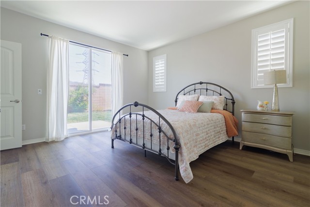 Detail Gallery Image 44 of 52 For 16034 Ulysses Ln, Fontana,  CA 92336 - 6 Beds | 4/1 Baths