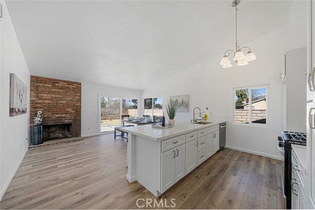 Detail Gallery Image 9 of 26 For 917 Renee, Redlands,  CA 92374 - 3 Beds | 2 Baths