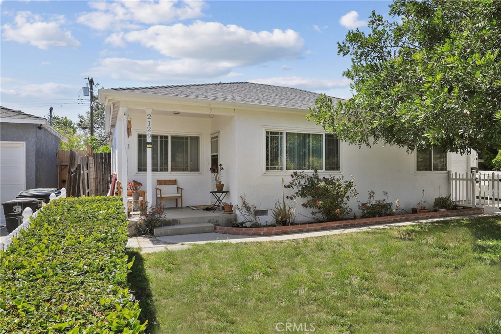 2129 N Pepper StreetBurbank img 29