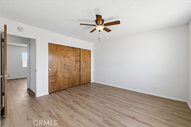 Detail Gallery Image 17 of 45 For 6851 Quail Spring, Twentynine Palms,  CA 92277 - 3 Beds | 2 Baths