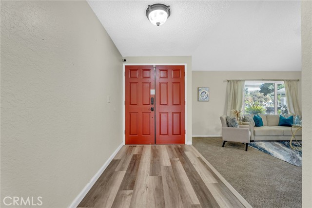 Detail Gallery Image 15 of 58 For 2628 Oaklawn Dr, Modesto,  CA 95355 - 4 Beds | 2 Baths