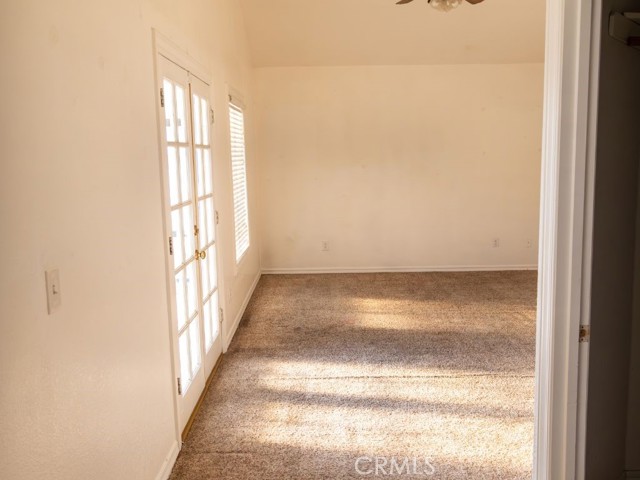Detail Gallery Image 7 of 21 For 21131 Windsong St, California City,  CA 93505 - 3 Beds | 2/1 Baths