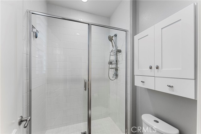 Detail Gallery Image 14 of 26 For 64 Jaripol Cir, Rancho Mission Viejo,  CA 92694 - 3 Beds | 2/1 Baths