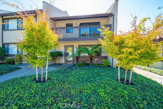 Front Image Thumbnail for CRPI25224339