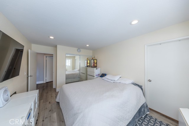 Detail Gallery Image 5 of 20 For 24405 Hillsdale Ave #11,  Laguna Hills,  CA 92653 - 2 Beds | 2/1 Baths