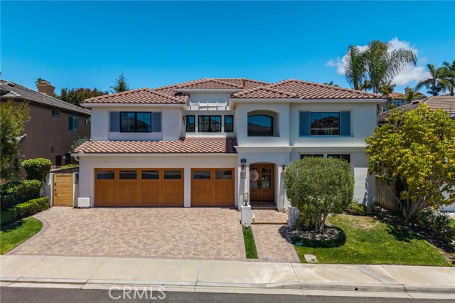 Front Image Thumbnail for CRLG26137837