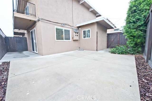 219 Avenida Granada, San Clemente CA: https://media.crmls.org/medias/2968715d-b163-4bf9-88ae-eaa3e0ceb3c3.jpg