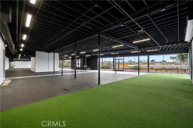 800 E Dyer Road, Santa Ana, California 92705, ,Commercial Lease,For Rent,800 E Dyer Road,CRDW25027821