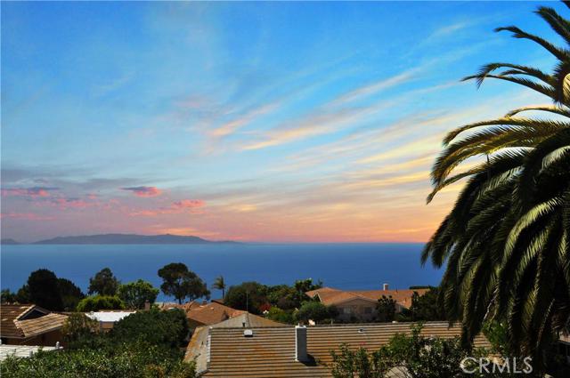 3535 Heroic Drive, Rancho Palos Verdes, California 90275, 4 Bedrooms Bedrooms, ,2 BathroomsBathrooms,Residential,Sold,Heroic,PV16047239