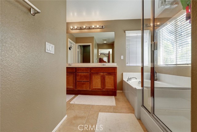 Detail Gallery Image 29 of 53 For 29623 Tierra Shores Ln, Menifee,  CA 92584 - 4 Beds | 2/1 Baths