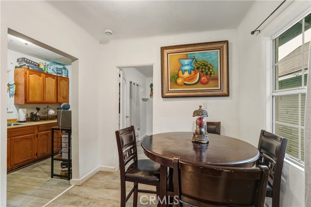 Detail Gallery Image 9 of 24 For 1341 N Fries, Wilmington,  CA 90744 - – Beds | – Baths