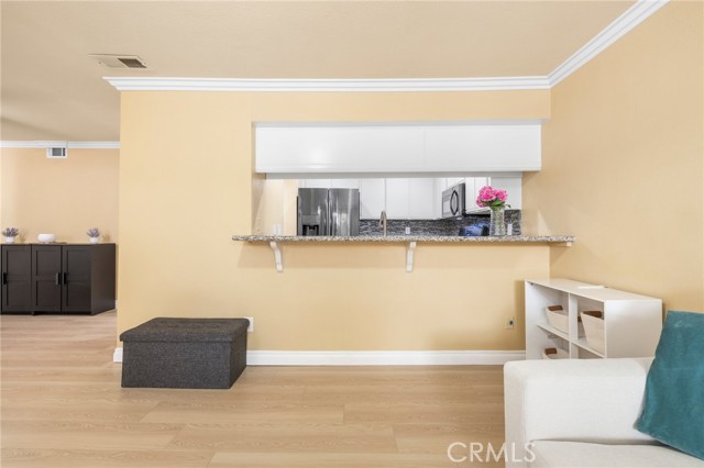 3605 E Anaheim Street, Long Beach CA: https://media.crmls.org/medias/2968bdb7-d489-4daa-ae72-a4fb7d9fe2e0.jpg