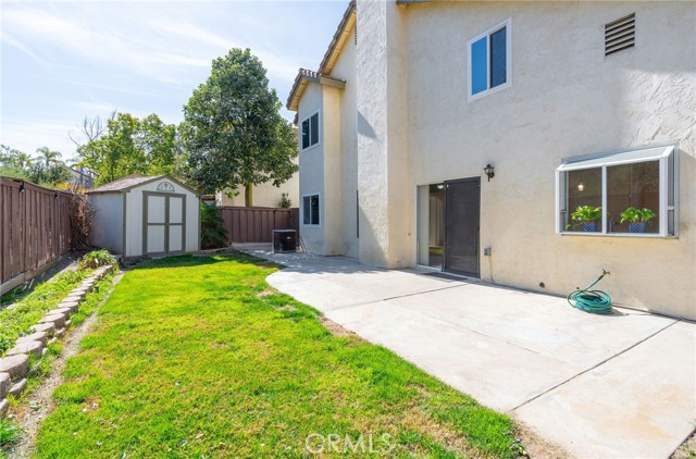 29743 Calle Palmas, Temecula, California 92591, 4 Bedrooms Bedrooms, ,3 BathroomsBathrooms,Residential Lease,For Rent,29743 Calle Palmas,CRSW24234849