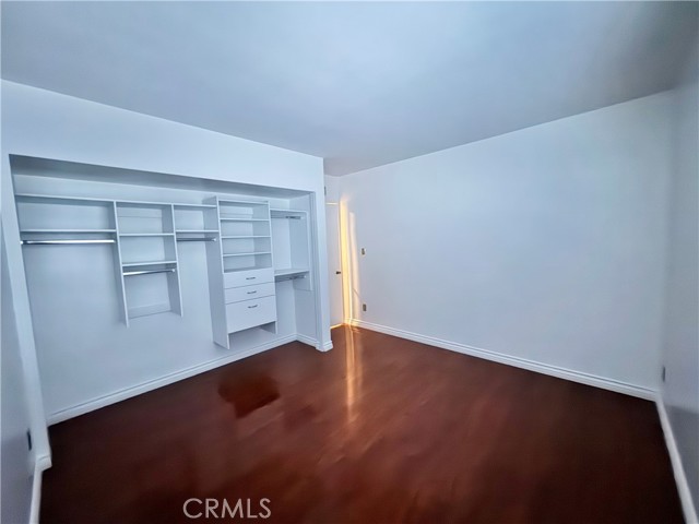 Detail Gallery Image 27 of 37 For 15909 Vincennes St, North Hills,  CA 91343 - 3 Beds | 2/1 Baths