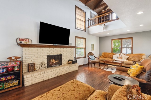 6978 Withers Road, Riverside CA: https://media.crmls.org/medias/2968d963-3250-4d34-aca9-70e32aae9f3a.jpg