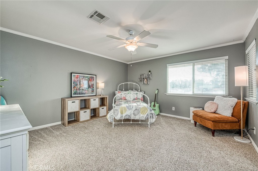 MLS #MC25171016 img 32