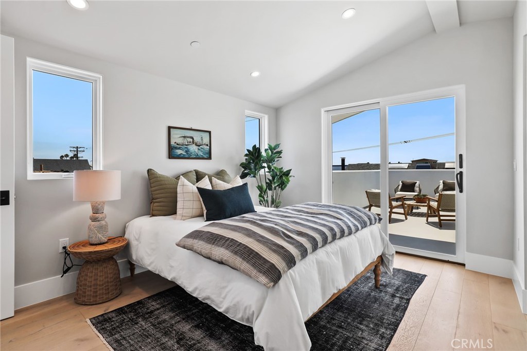 2968ef71 C075 4b9a 9fe9 D831bc8ba689