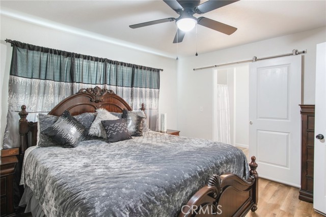 372 Terri Drive, Atwater CA: https://media.crmls.org/medias/2968ffd4-e925-4f9e-a1fa-67a0d9dff7f1.jpg