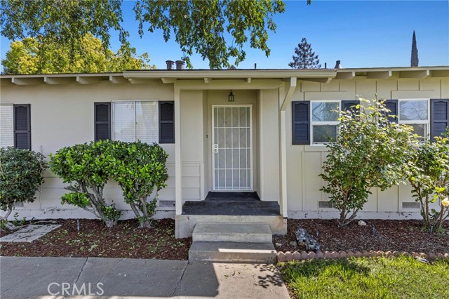 Detail Gallery Image 7 of 37 For 3280 Laura Ave, Merced,  CA 95340 - 3 Beds | 2 Baths