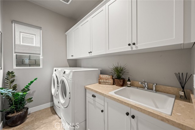 Detail Gallery Image 34 of 45 For 74516 Tesla Dr, Palm Desert,  CA 92211 - 4 Beds | 3/1 Baths