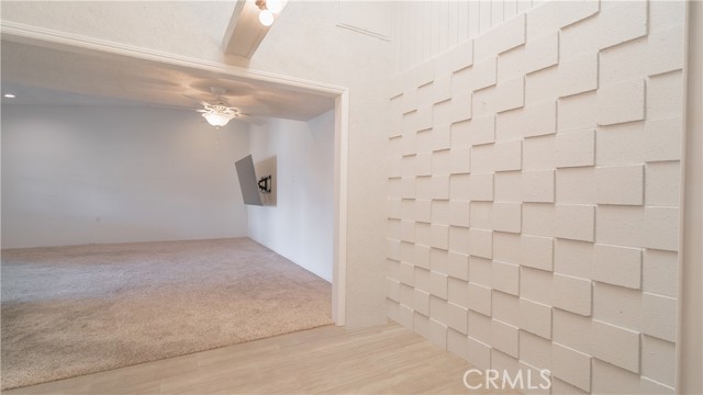 Detail Gallery Image 13 of 30 For 1880 St John Rd Mut 15, 33b, Seal Beach,  CA 90740 - 2 Beds | 1 Baths