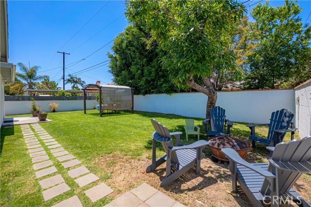 Detail Gallery Image 45 of 54 For 10227 Rives Ave, Downey,  CA 90241 - 4 Beds | 3 Baths
