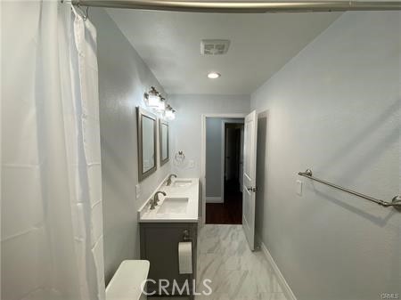 https://media.crmls.org/medias/29692222-2361-4143-9f1e-4c0fdbe176b0.jpg?preset=X-Large