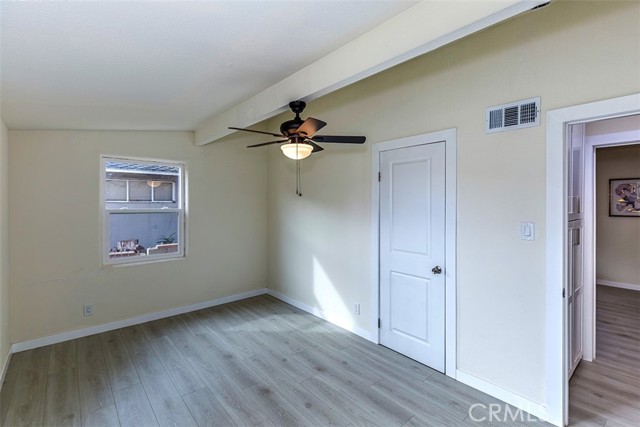 Detail Gallery Image 31 of 39 For 8309 Lexington Gallatin Rd, Pico Rivera,  CA 90660 - 3 Beds | 2 Baths