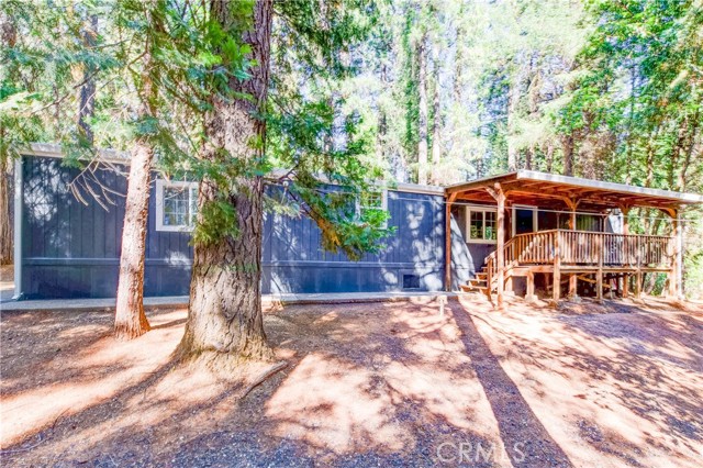 14742 Denise Drive, Magalia, CA, 95954 14742 Denise Drive, Magalia, CA, 95954